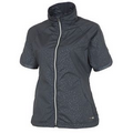 Sunice Women's Britanny SS Jacket